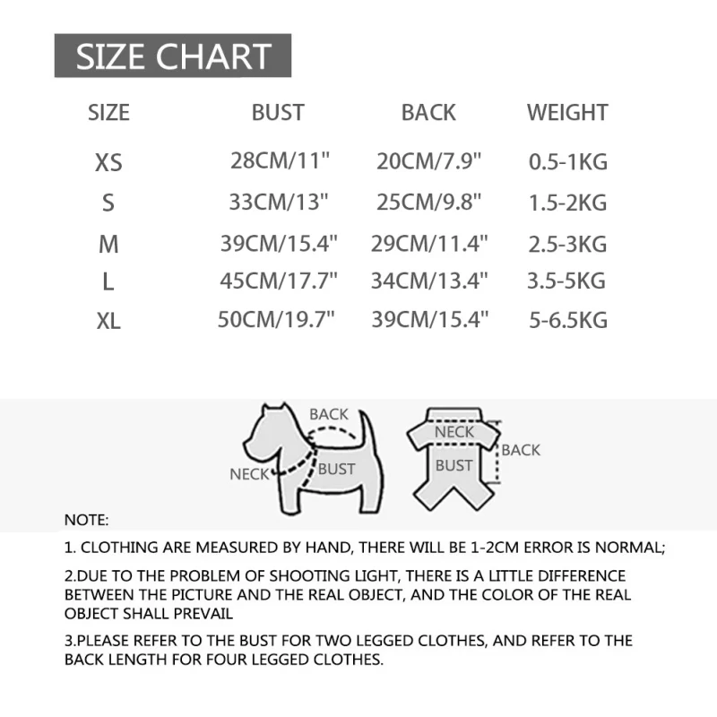 Вязаный свитер с воротником-хомутом для домашних животных зимний теплый