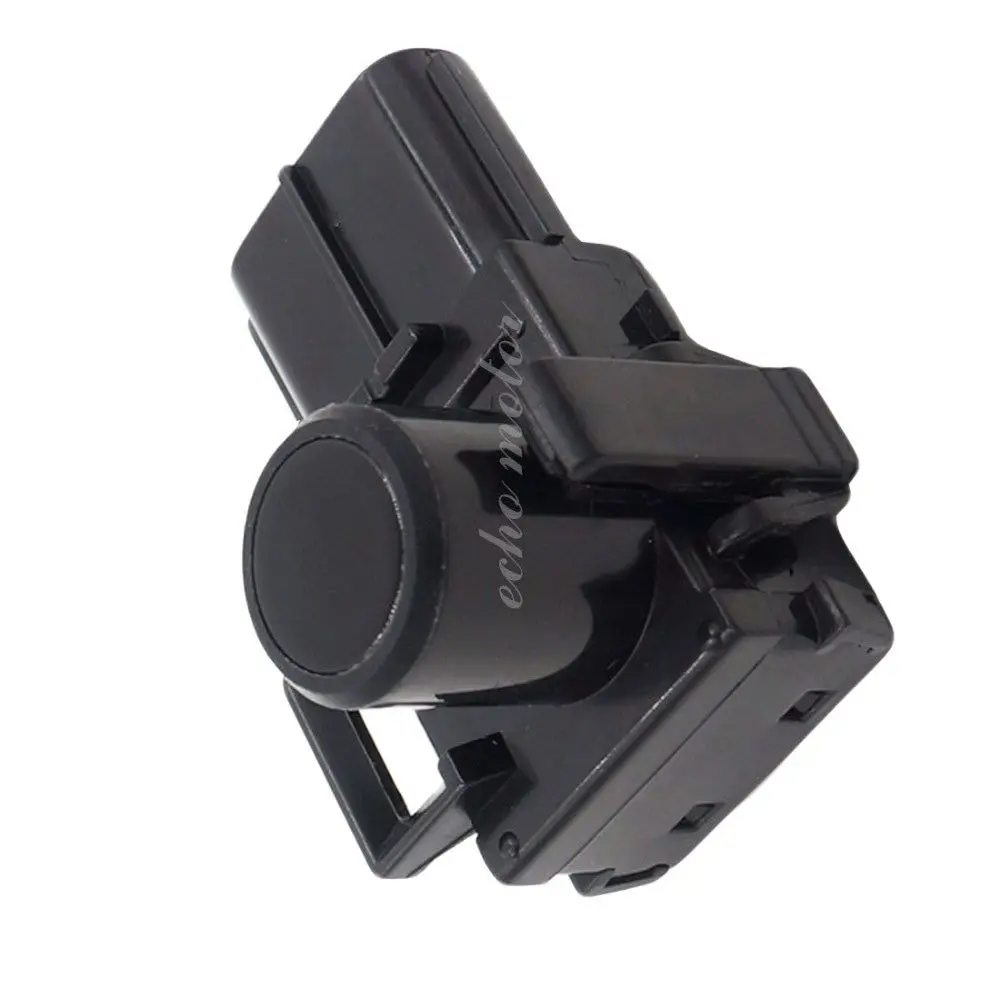 Новый 188300-4780 ультразвуковой датчик парковки PDC для Toyota Lexus 1883004780 | Автомобили и