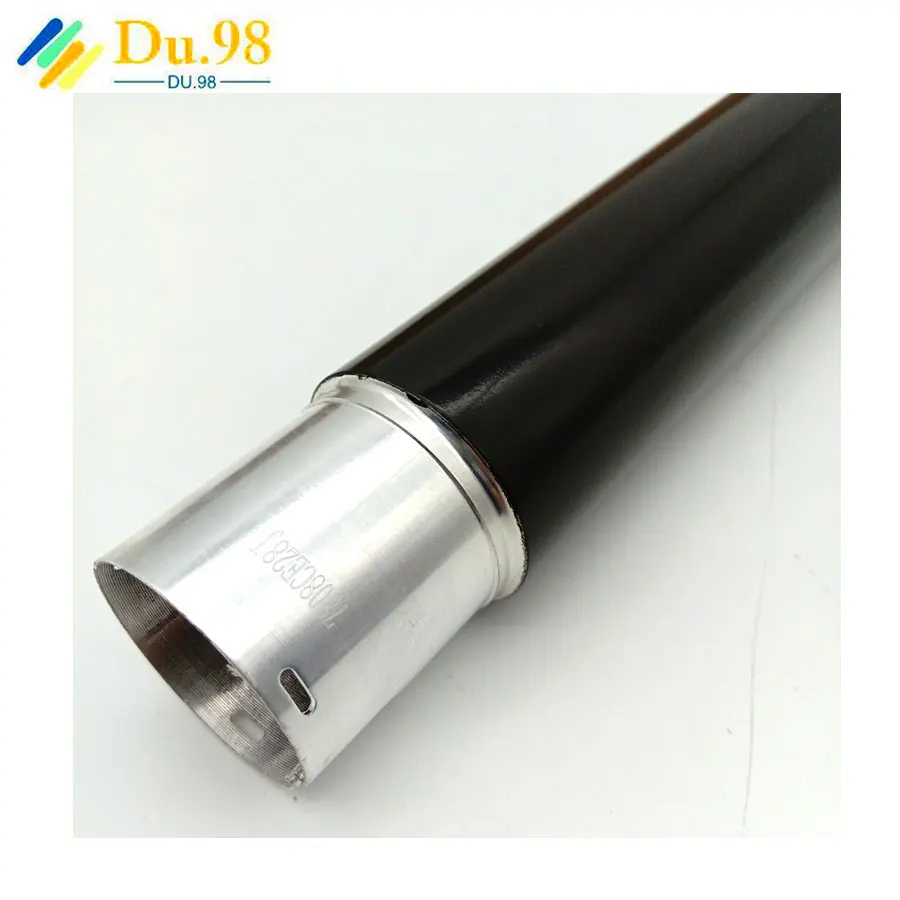 Верхний тепловой ролик 4501i для KYOCERA TASKalfa 3500i/4500i/5500i/3501i/4501i/5501i/6500i/8000i верхний 2 шт. |