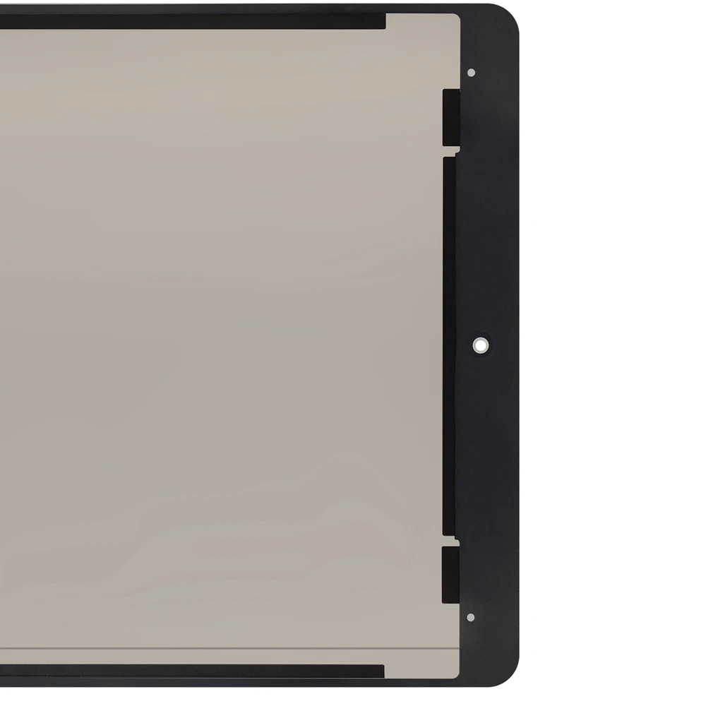 Новинка 9 7 дюйма ЖК дисплей запасные части для Apple iPad Pro A1673 A1674 A1675 7|ЖК-экраны и