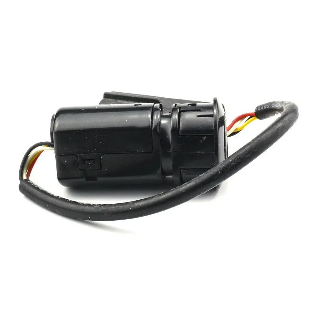 95700-2B100 PDC Parking Sensor Fit For Hyundai Santa Fe for Kia | Автомобили и мотоциклы