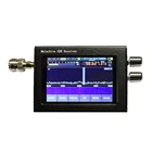 Код регистрации Malachiet Sdr радио Malahit Dsp Sdr Ontvanger устройства онлайн Dfu обновление 50 кгц-2 ГГц