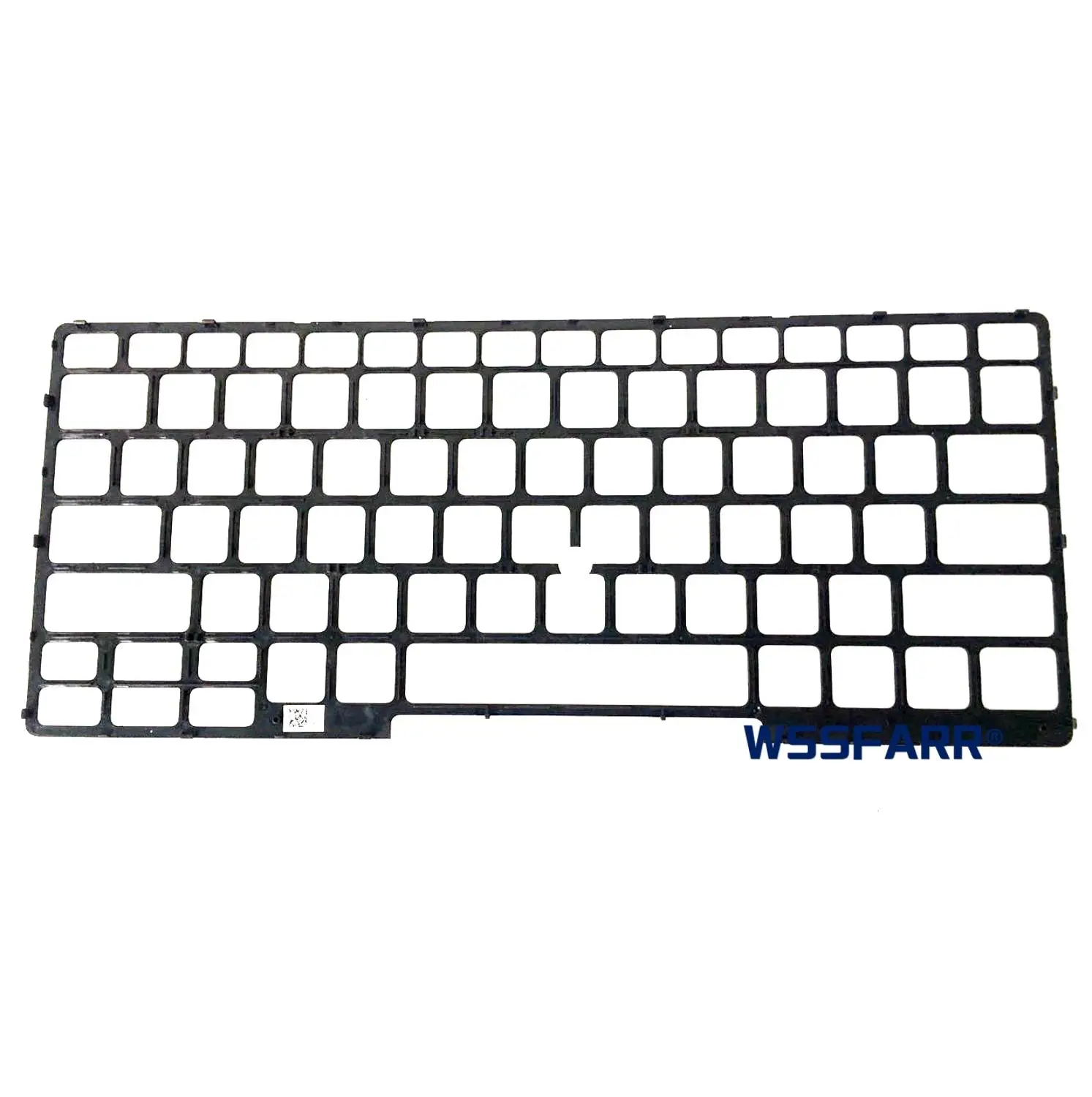 Для Dell широта E5450 Клавиатура рамка/отделка/рамка/объемная рамка US-Layout | Компьютеры