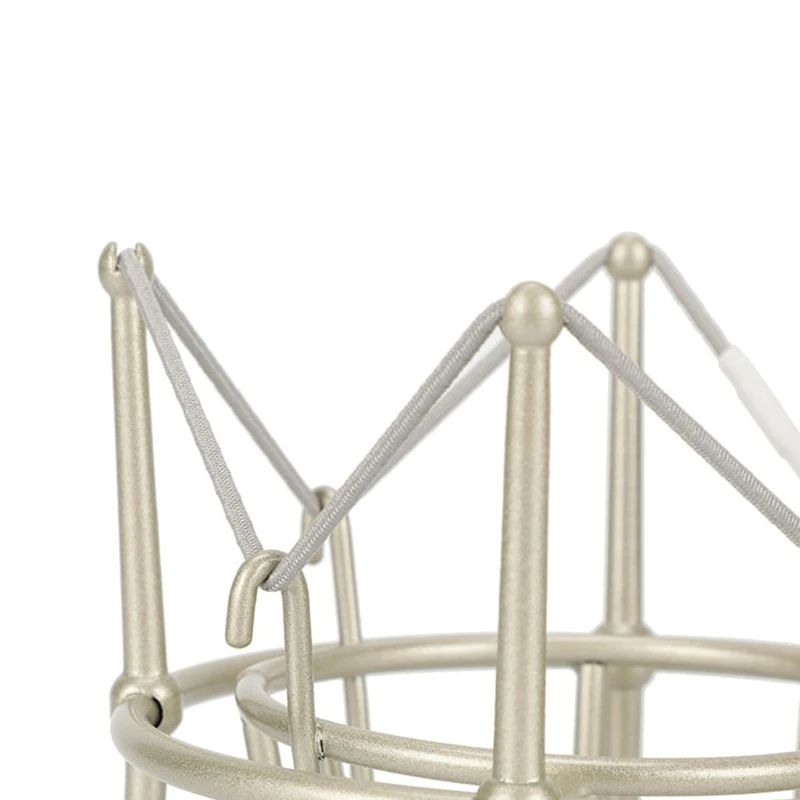 Металлическое Крепление подвеска паук Противоударное микрофона противоударный