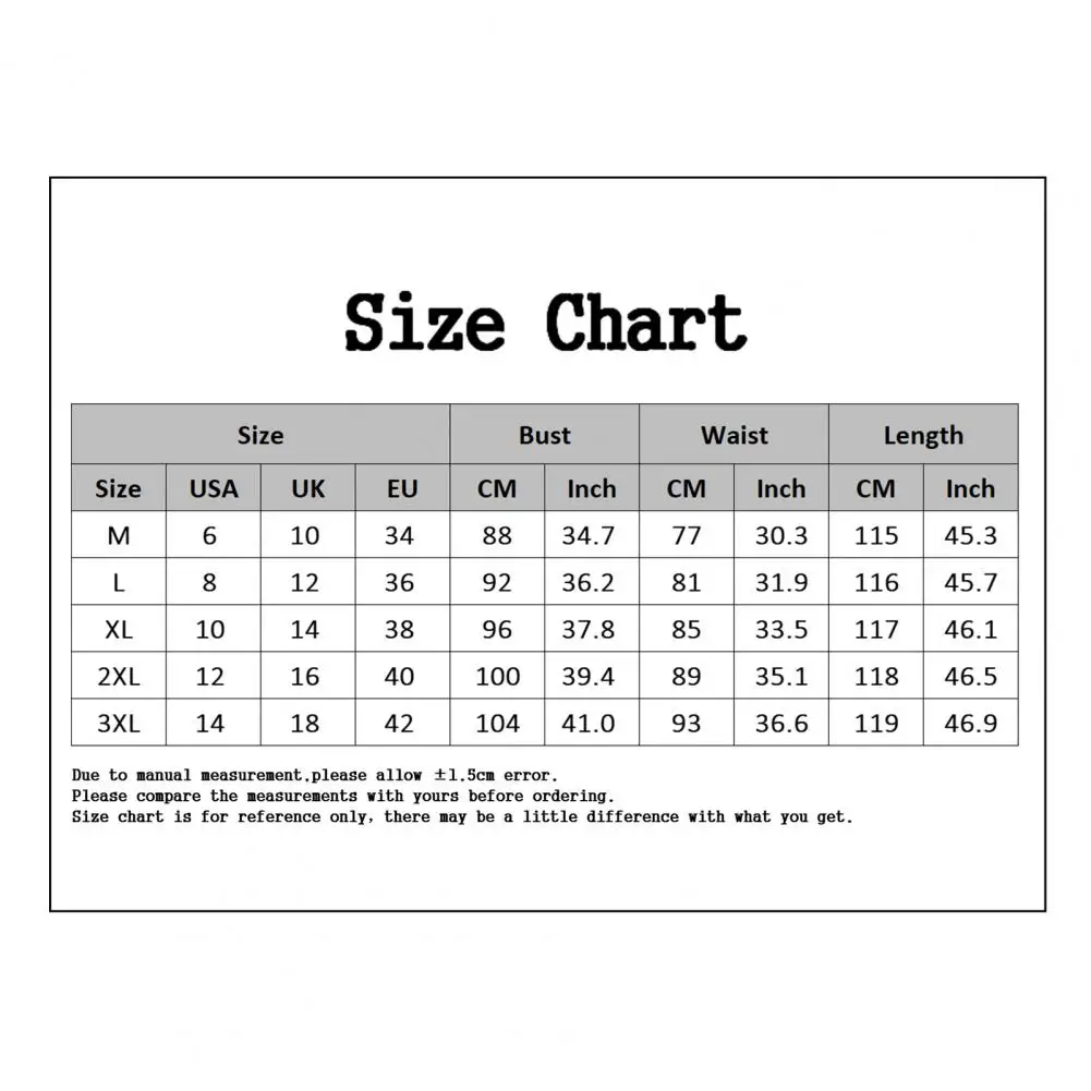 

Summer Women Dress Vintage Printing Ethnic Style Female Sundress Spaghetti Strap V-Neck Sleeveless Women Dresses Robe Femme