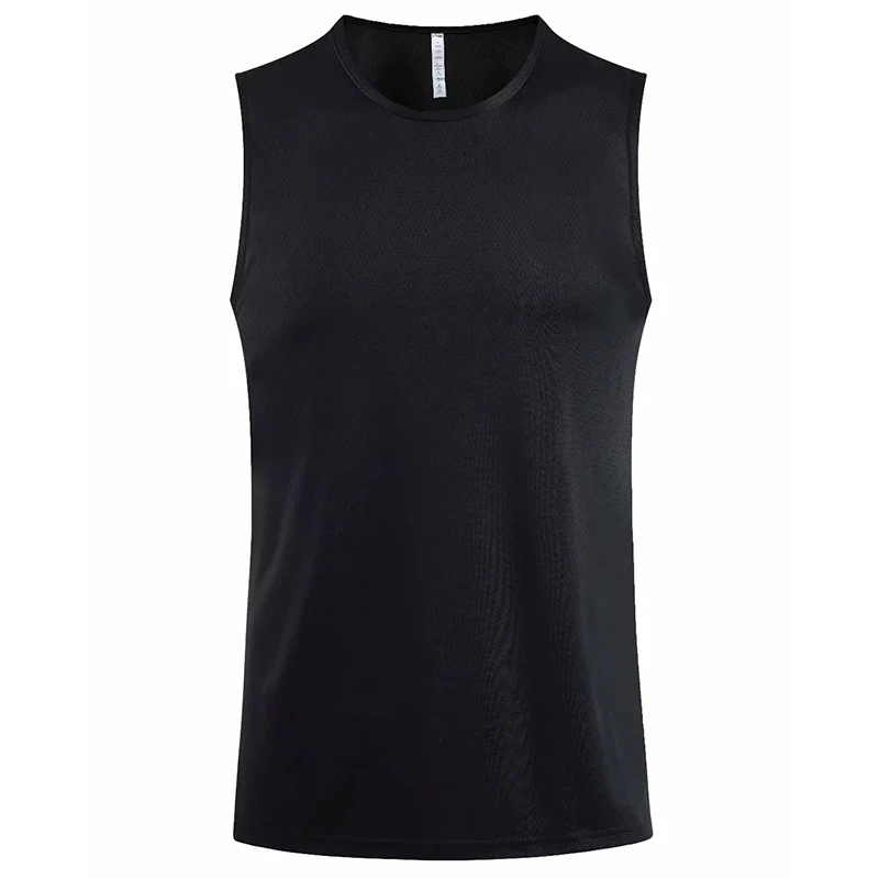 Высококачественная Мужская баскетбольная Джерси командная рубашка для