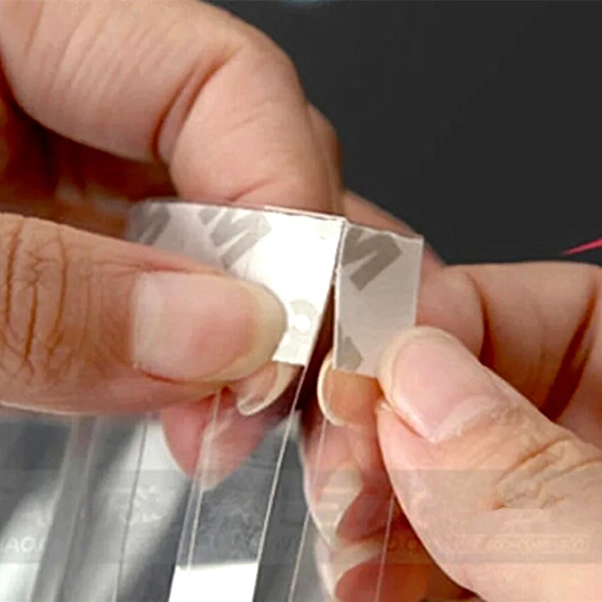 POP Реклама Продвижение взрыв Бумага ценовые этикетки теги по доступной цене