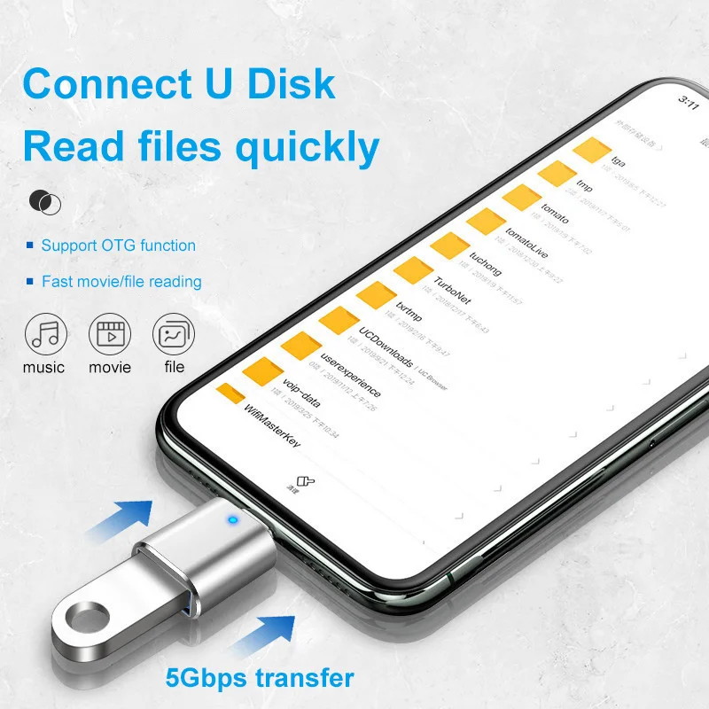 vyopbc-usb-3-0-type-c-otg-usb