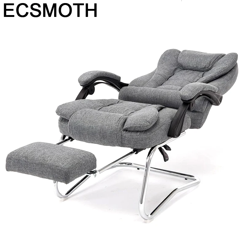 Meuble Gamer Oficina Y De Ordenador Sessel boss футболка Fotel Biurowy кресло Poltrona Silla Gaming Cadeira компьютерное кресло