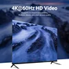Изображение товара 5