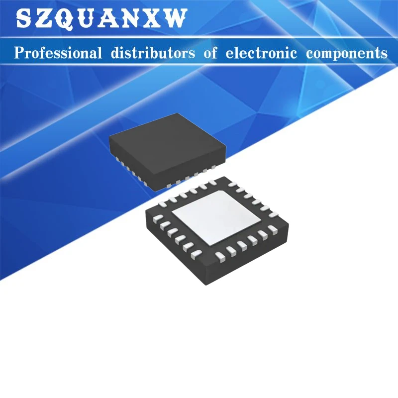 100% новый RTL8111E RTL8111F RTL8111C RTL8111B RTL8111DL QFN | Электронные компоненты и принадлежности