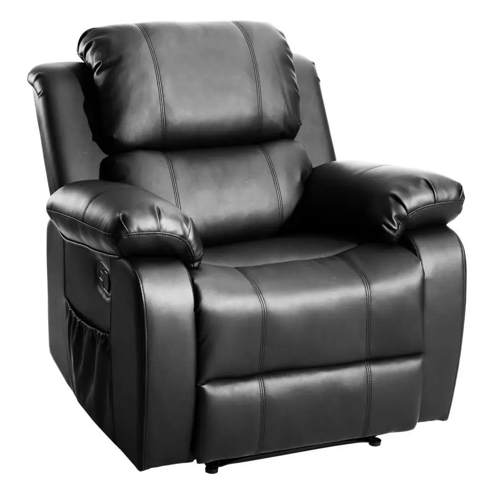

Strong Loading-bearing Durable Remote Control Electric Recliner for Household