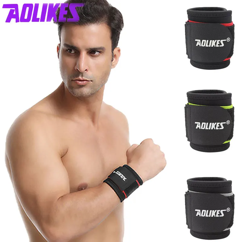 Браслет для фитнеса артрита реабилитации | Спорт и развлечения