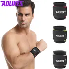 Браслет для фитнеса, артрита, реабилитации