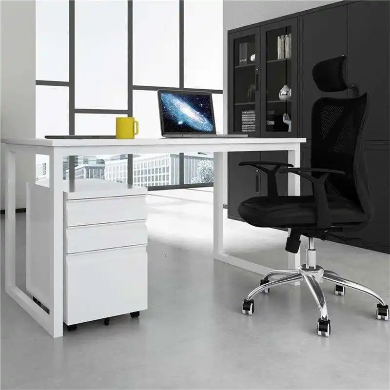 

Caja Cassettini In Metallo X Ufficio Dolap Agenda Metal Para Oficina Archivero Archivador Mueble Filing Cabinet For Office