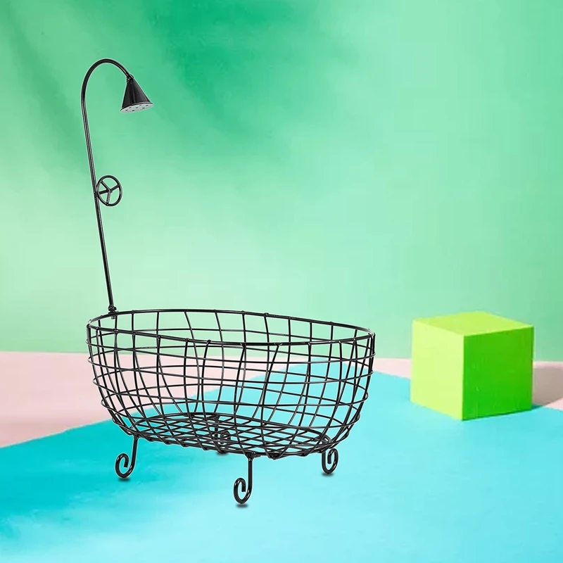 Детский реквизит для фотосъемки диван новорожденных подушка с полнолуной милые