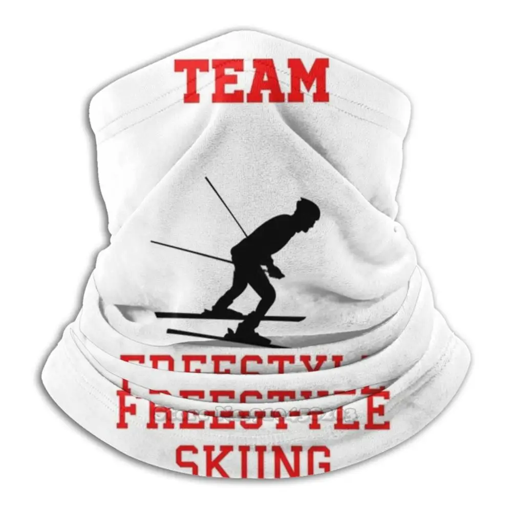 Командные австрийские лыжные зимние спортивные Подарочные Головные уборы для