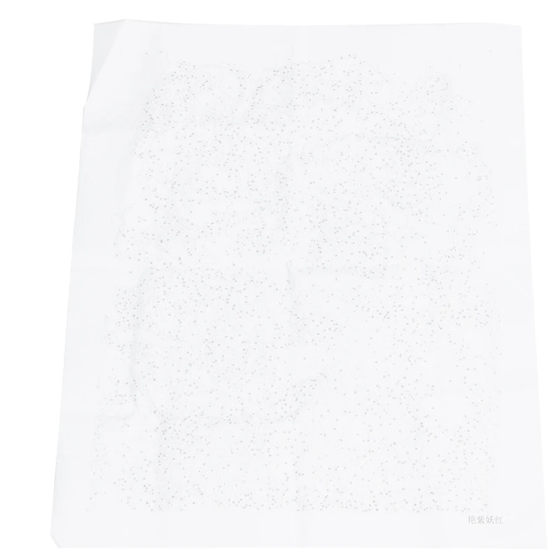 DIY Цифровая живопись маслом по номерам набор холст краски модное украшение стены