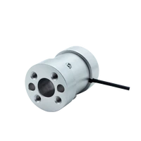 torque sensor static torque transducer measuring torque rotary force measure miniature high precision corrosion resistance