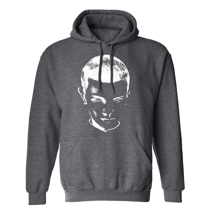 One Punch Man, мужские и женские толстовки, аниме ONE, толстовки Oppai ONE PUNCH-MAN, флисовая куртка, Harajuku, толстовки