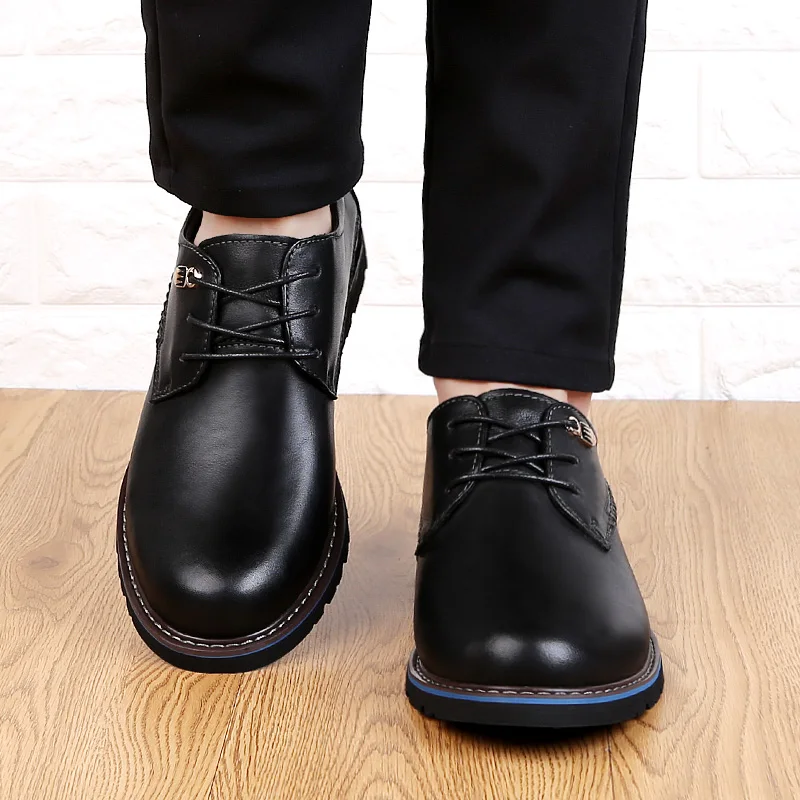 

Men's Shoes