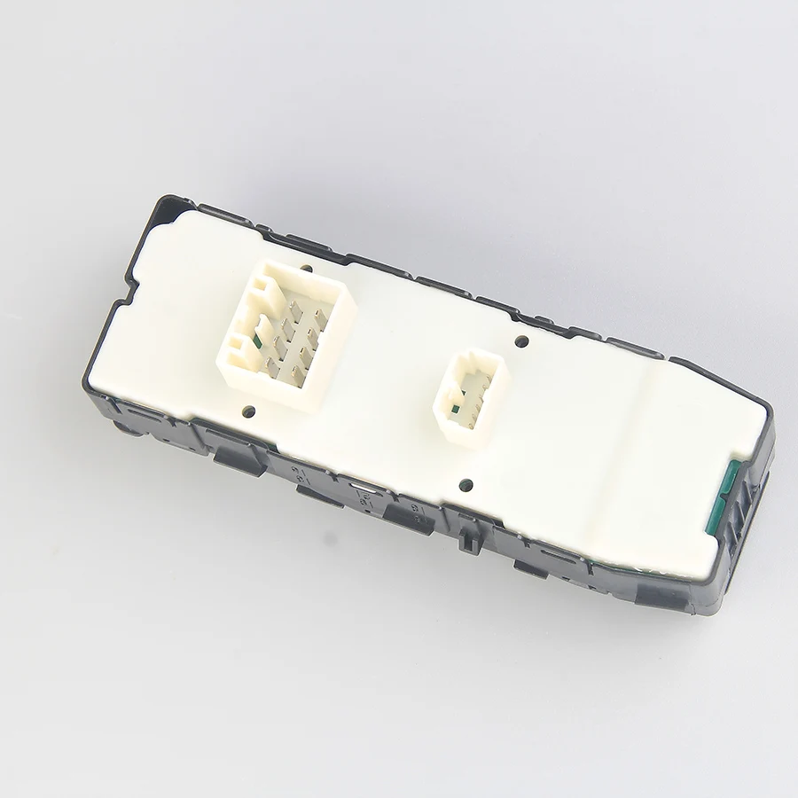 

04602781AA Vehicle Left Master Power Window Switch 4602781AA 04602781 4602781 for 2006-2010 Dodge Charger Electric Auto Parts