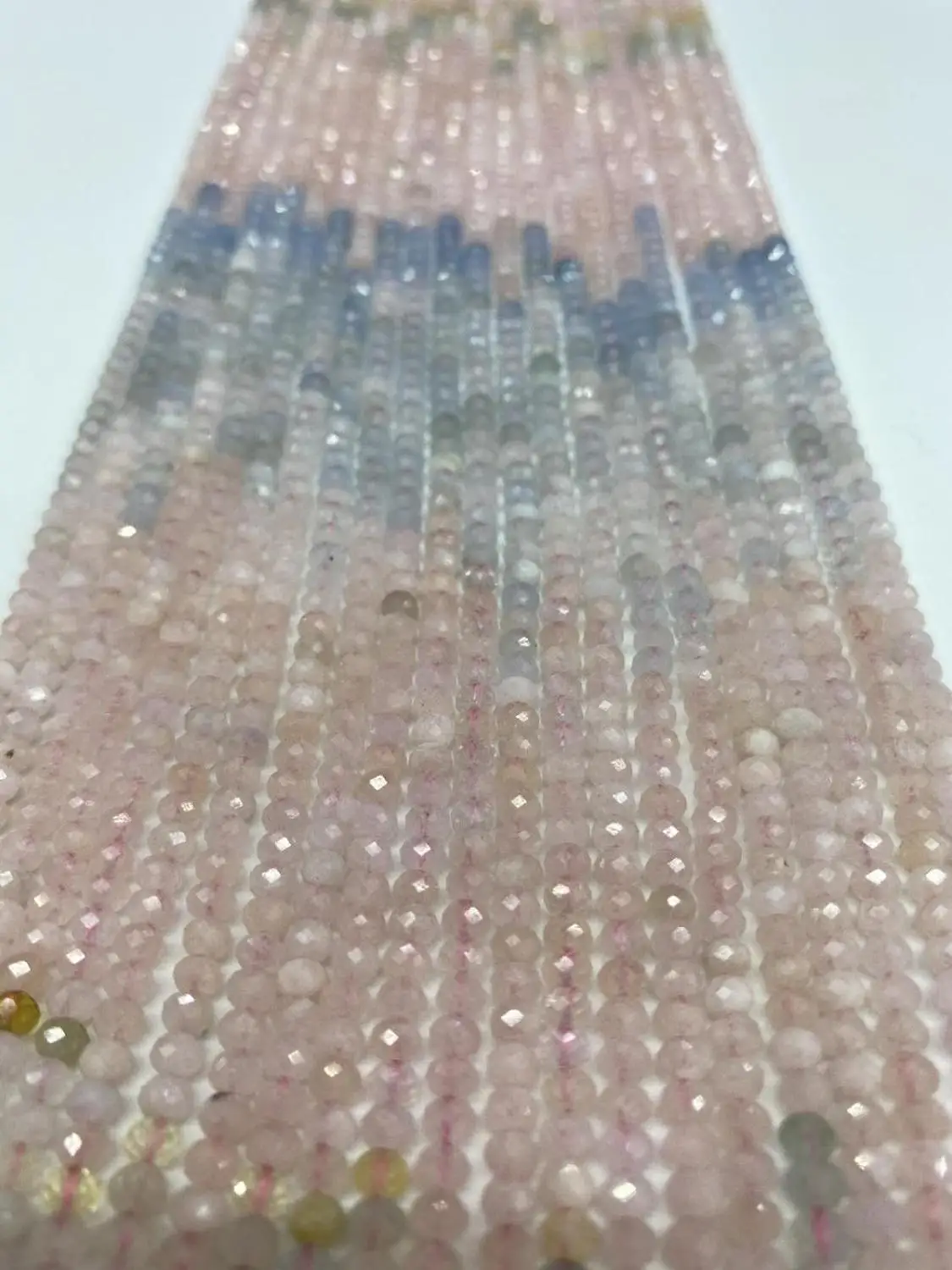 

Сегментный градиент 2 мм, 3 мм, 4 мм, натуральный цвет, morgenstone, Футбольная поверхность, градиентная поверхность, градиентная поверхность, градиентный угол, полуфабрикат