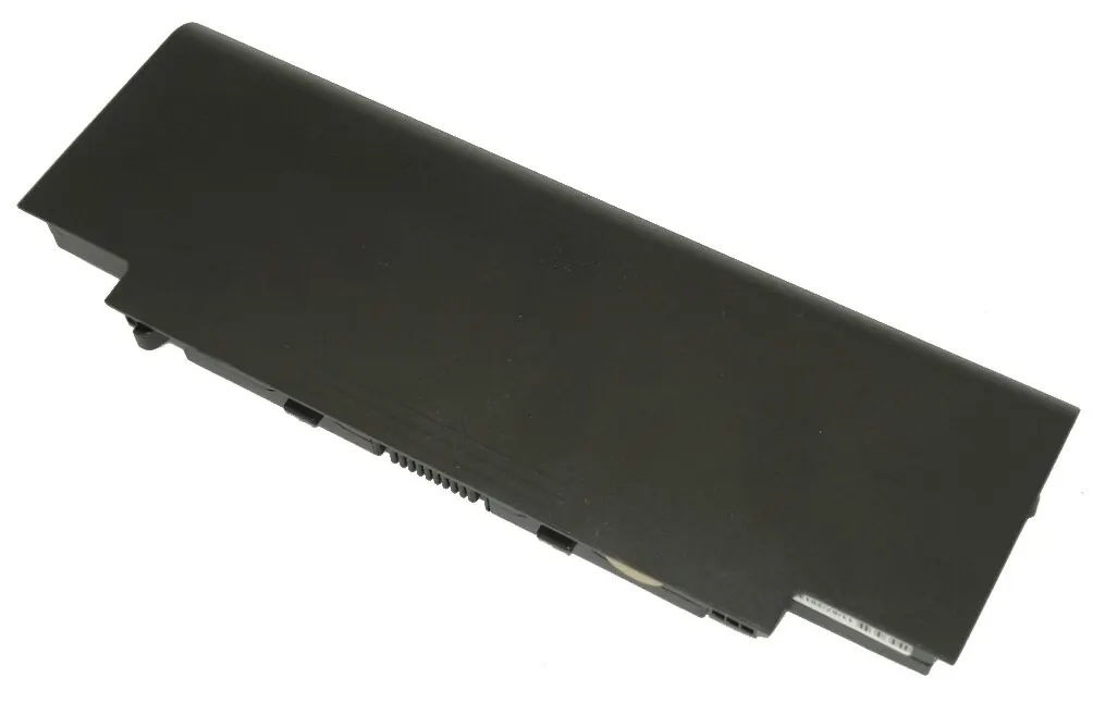 Аккумулятор усиленный J1KND J4XDH для Dell Inspiron N3010 N3110 N4010 N4050 N4110 N5010 N5030 N5040 N5050 N5110