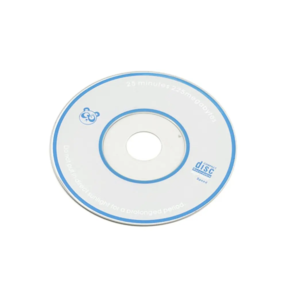 3 порта USB3.0 концентратор типа C к Ethernet LAN RJ45 кабель адаптер сетевой карты