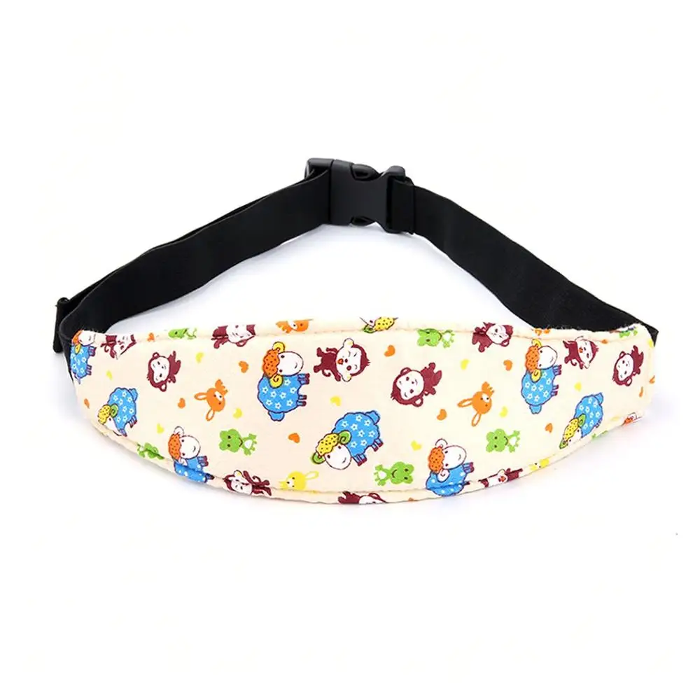 Для дозирования легкая хлопковая мягкая защита от ударов при падении