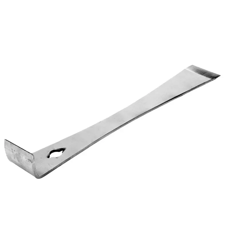 

Beekeeping Tool Supplies 7 Pcs Equipment Kits Bee Feeder Brush Queen Catcher Hive Capture Mark Clean Kit