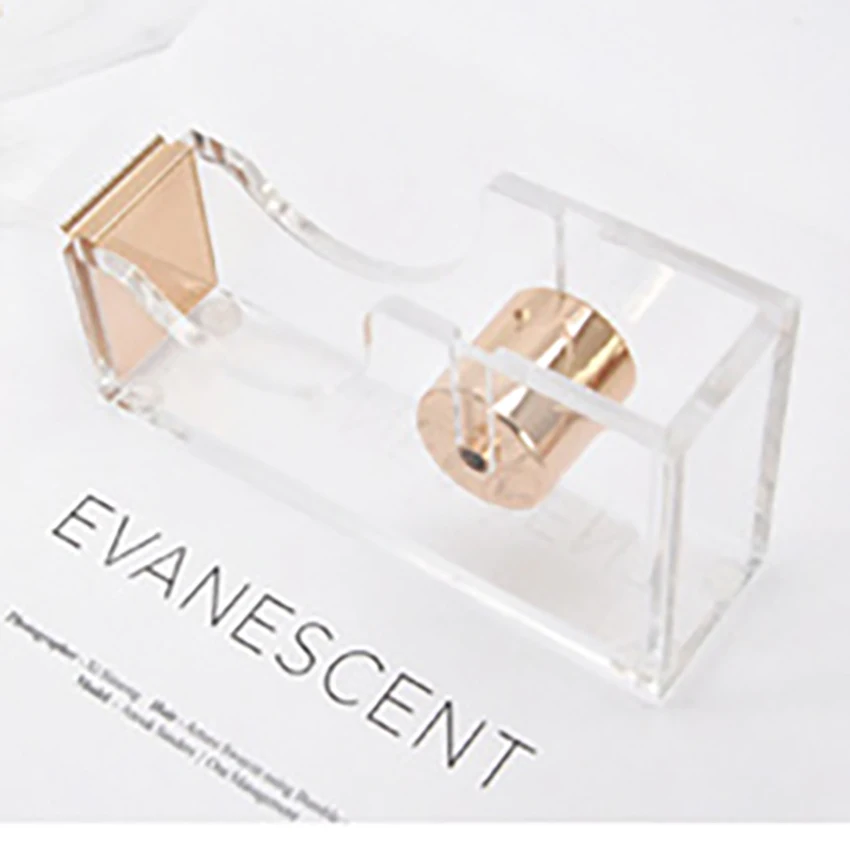 Диспенсер для ленты ZJMZYM