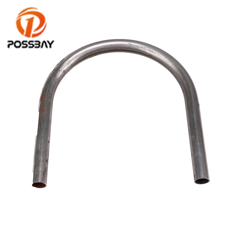 Задняя багажная стойка POSSBAY для мотоцикла подставка груза держатель сумки полка