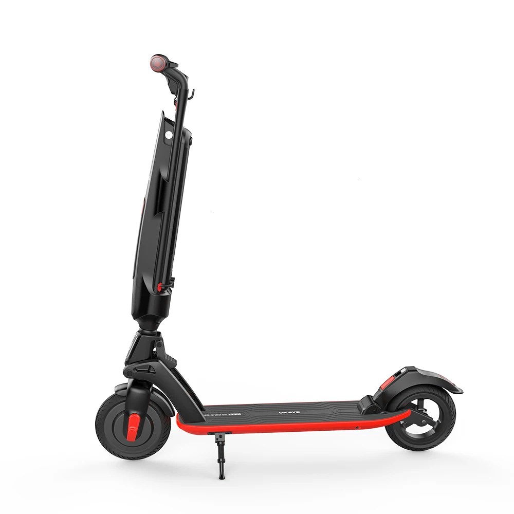 Хорошая U1 (039) цена высокоскоростные электрические мотороллеры для