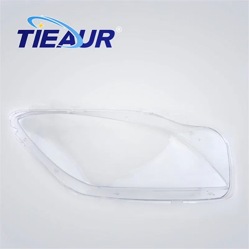 For Benz W166 Headlight Transparent Glas Lens cover FOR ML300 ML350 ML400 GL450 ML500 Headlamp Shell 12-16 Lampshade Replacement |