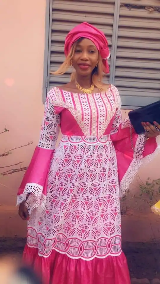 Африканская Дубай 100% хлопковая кружевная ткань Последний швейцарский швейцарский вуаль с камнями для мужчин и женщин Платье для вечеринки HLC-144.