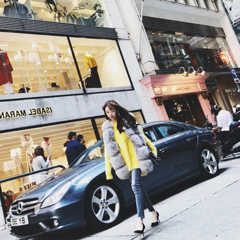 Свитера платье свитер мохер длинная пушистая кофта женская теплая трикотаж