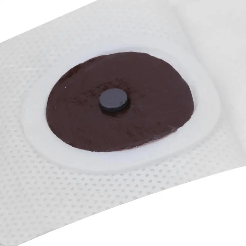 

Slimming Navel Sticker Lose Weight Burning Fat Slim Patch Belly Leg Waist Slimming Effective Beauty Health Care