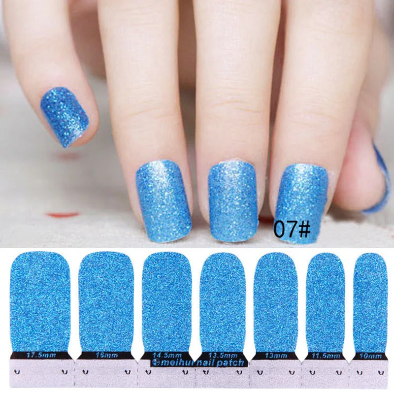 1 лист декоративные наклейки для дизайна ногтей|Стикеры и наклейки| |