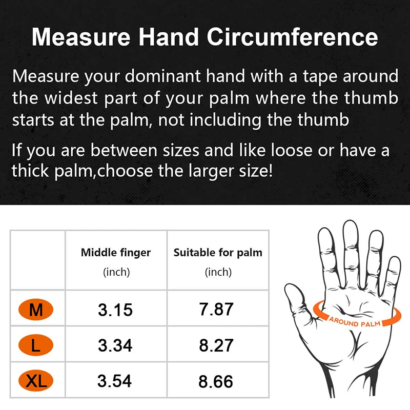 Механические перчатки гибкие защитные спортивные с дополнительным захватом |