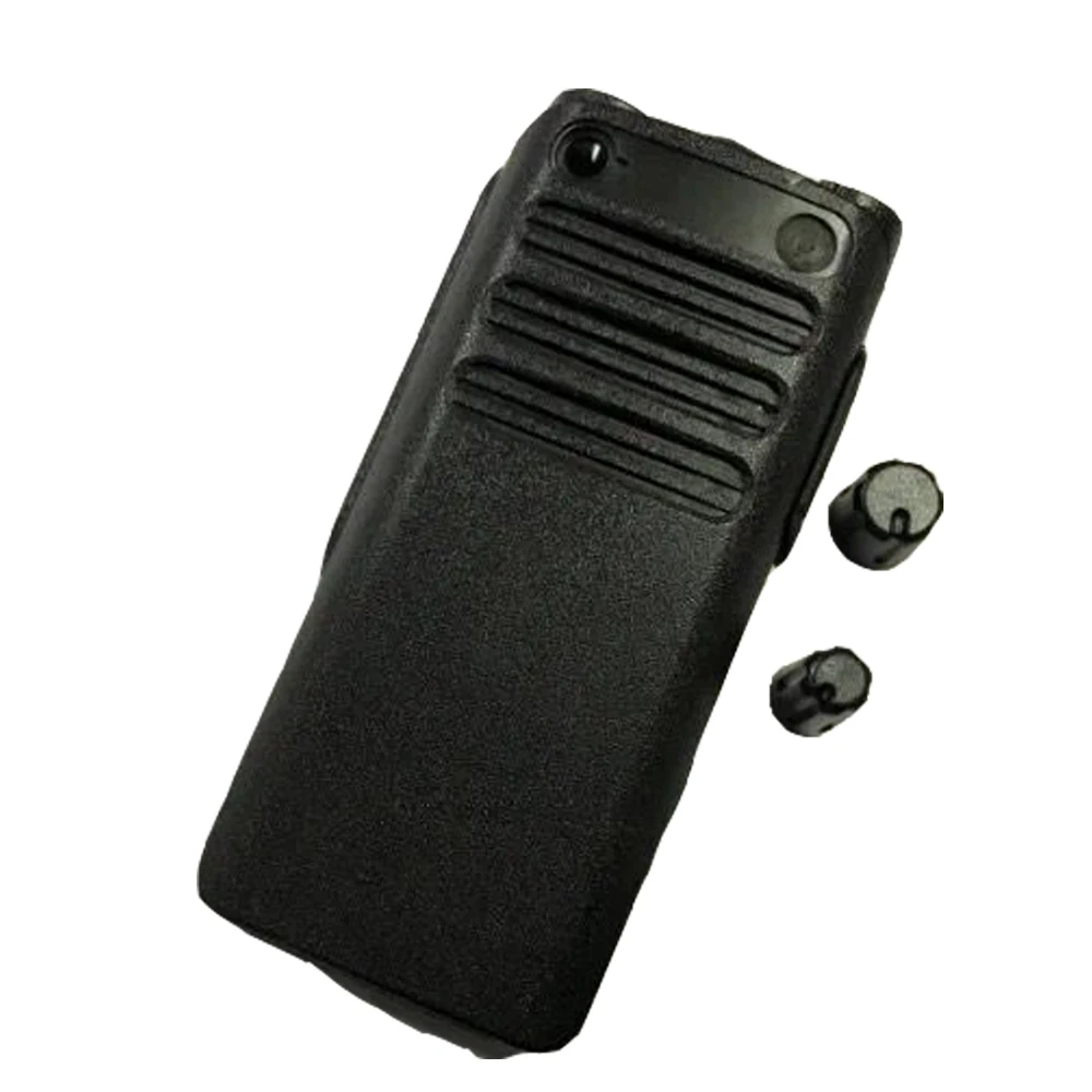 5sets X Top Housing For DEP250 XiR C1200 Radio Casing
