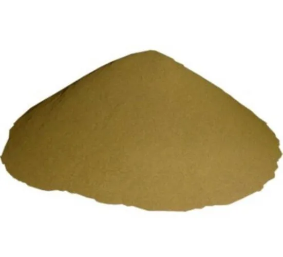 

100g Brass Powder Brass Metal Powder 100g High Purity 99.9% Metal Powder Lab Chemicals Electronic Aviation Fields