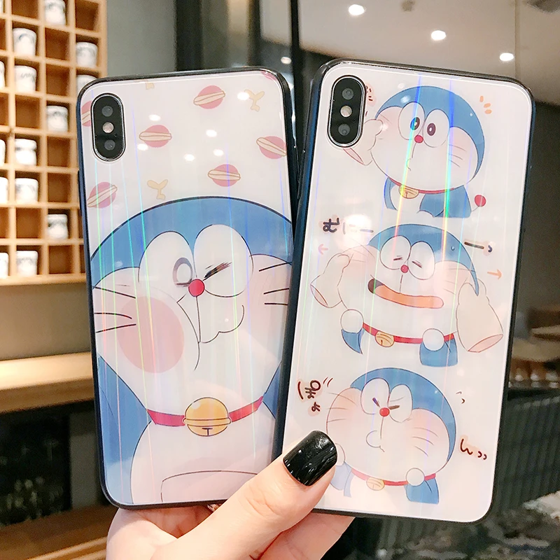 Чехол из закаленного стекла для huawei P20 Lite P30 Pro, чехол для Honor 9 10 V9 V10 mate 20 PRO Nova 2S 3 3i 4 Y9