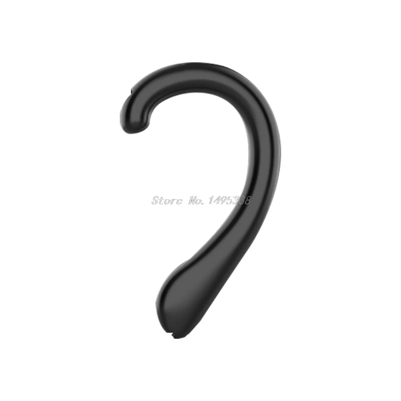 

5Pair Universal Mouth Mask Fixer Ear Cap Anti-slip Silicone Face Cover Earcap Z04 Dropship