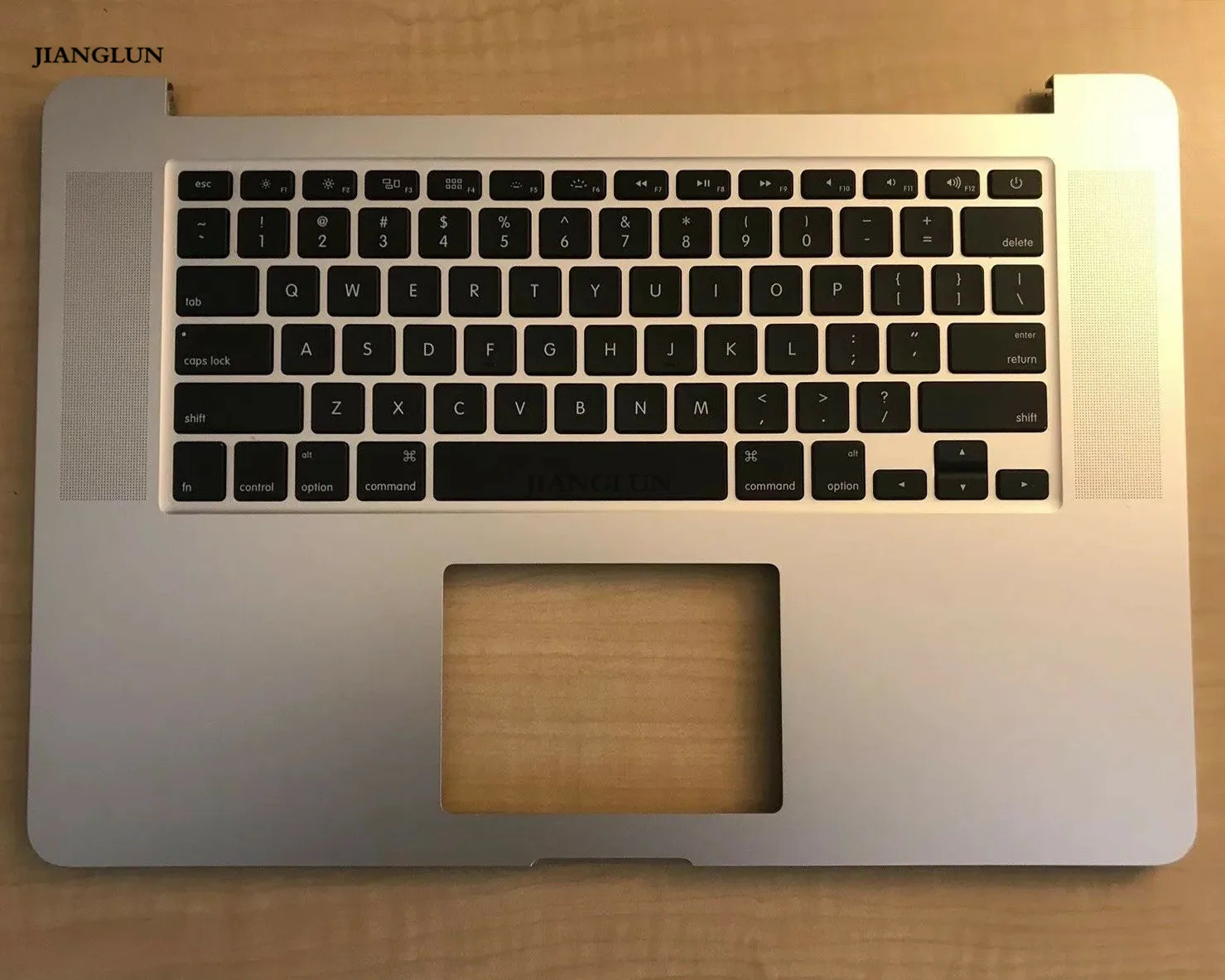 Prezzo JIANGLUN Nuovo Per Macbook Pro Retina 15