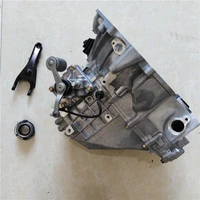 geely auto parts transmission assy 3000000006 01 geely spare partsemgrand ec7 hatchback emgrand ec7 sedan
