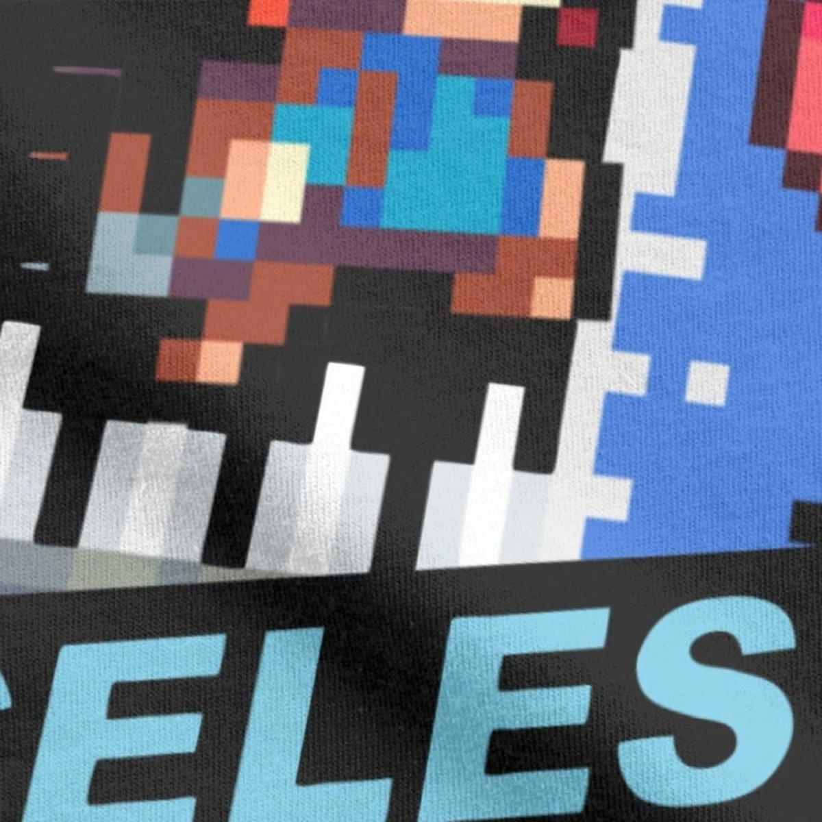 Мужская хлопковая футболка с вырезом лодочкой принтом клубники | одежда