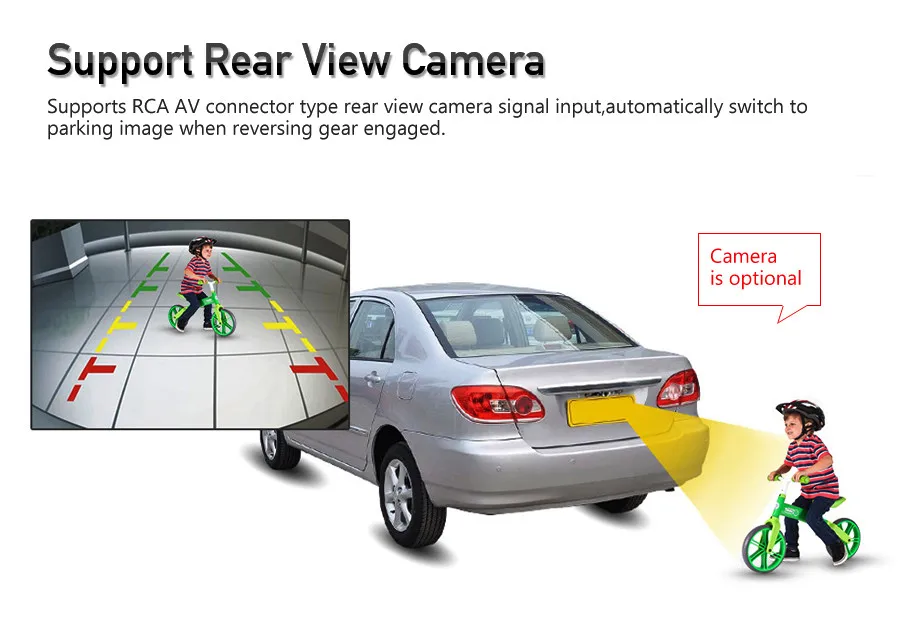 Android 9,0 автомобильный Радио DVD НАВИГАЦИЯ мультимедийный плеер для Honda Civic хэтчбек 2013 Авто аудио gps Bluetooth стерео