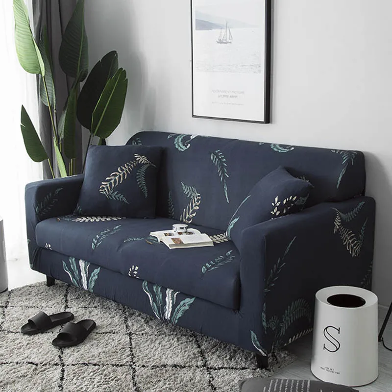 Чехол для дивана эластичный чехол дивана|Чехлы диванов| |