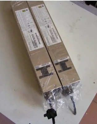 Для оригинального устройства питания для сервера CISCO UCS C200 CPB09 031A|Детали